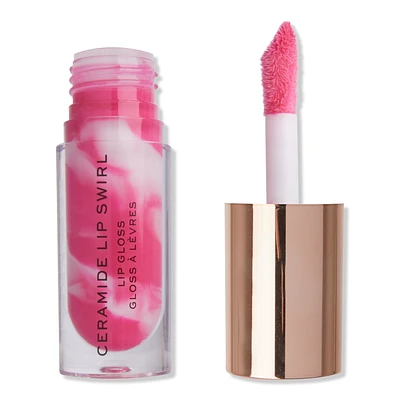 Lip Swirl Ceramide Gloss