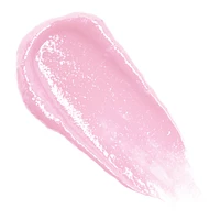 Lip Swirl Ceramide Gloss - Pure Gloss Clear