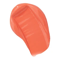 Blush Bomb Cream Blusher - Peach Filter