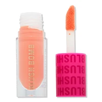 Blush Bomb Cream Blusher - Peach Filter