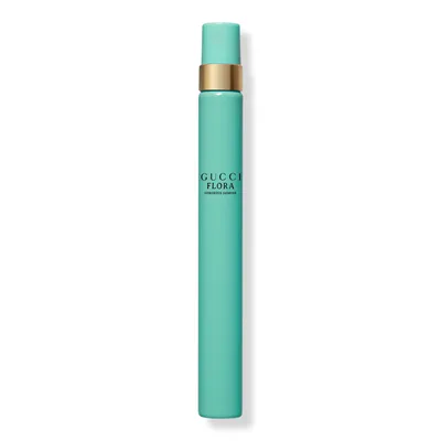 Gucci Flora Gorgeous Jasmine Eau de Parfum Pen Spray