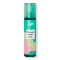 ULTA Beauty Collection WHIM by Ulta Beauty Watermelon Waves Scented Body Mist