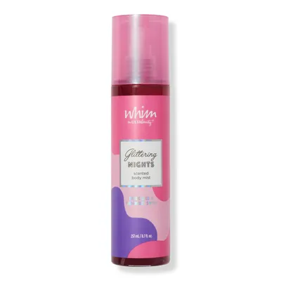 ULTA Beauty Collection WHIM by Ulta Beauty Glittering Nights Scented Body Mist