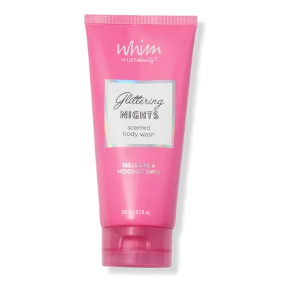 ULTA Beauty Collection WHIM by Ulta Beauty Glittering Nights Scented Body Wash