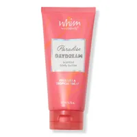 ULTA Beauty Collection WHIM by Ulta Beauty Paradise Daydream Scented Body Butter