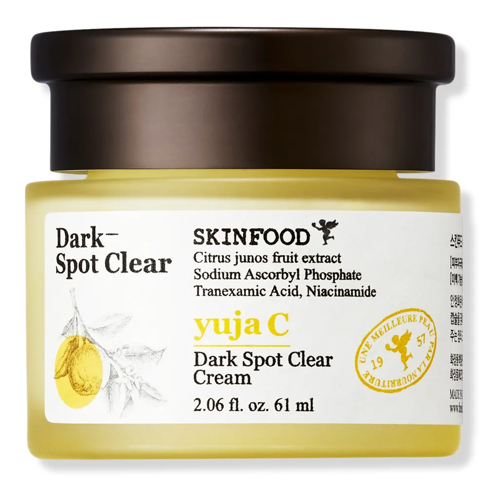 Skinfood  Ulta Beauty