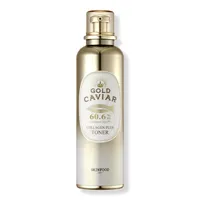 Skinfood Gold Caviar Collagen Plus Toner