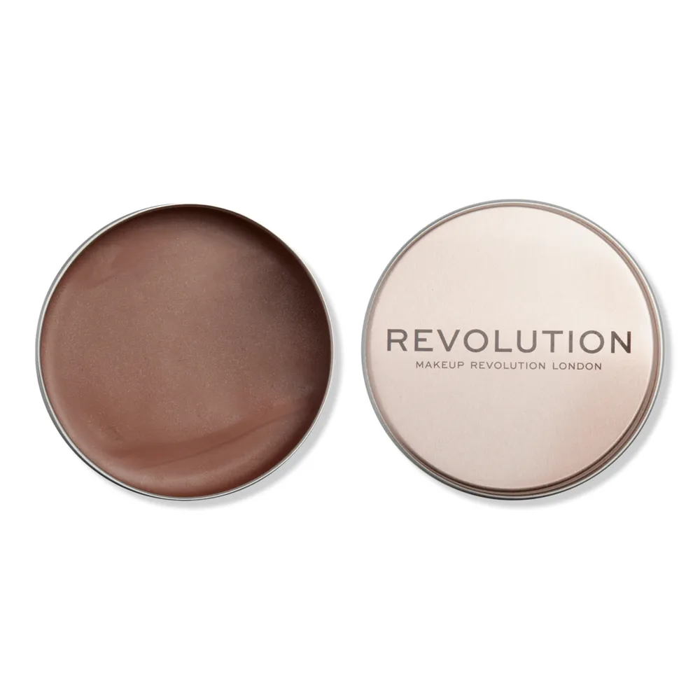 Revolution Beauty Balm Glow