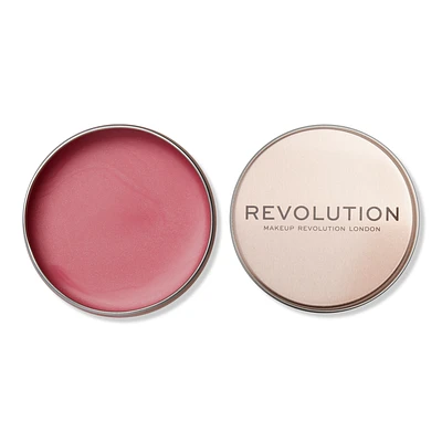 Balm Glow - Rose Pink