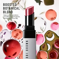 Extra Lip Tint Sheer Oil-Infused Lip Balm