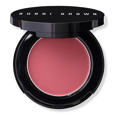 Pot Rouge Blush for Lips & Cheeks - Pink Flame
