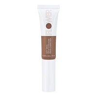 Get Real Serum Concealer