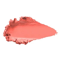 Velvet Touch Creamy Stick Blush