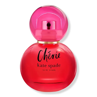 Chérie Eau de Parfum - 1.3 oz