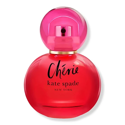 Chérie Eau de Parfum - 2.0 oz