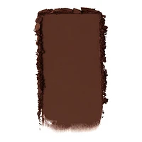 I am Magic Powder Foundation - Niger - Deep Dark 2