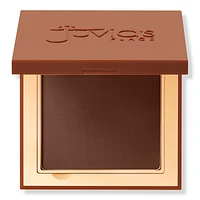 I am Magic Powder Foundation - Niger - Deep Dark 2