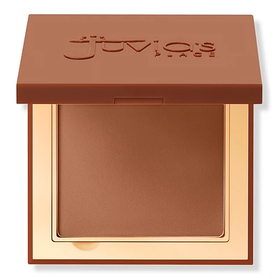 I am Magic Powder Foundation - Kaduna - Tan 1