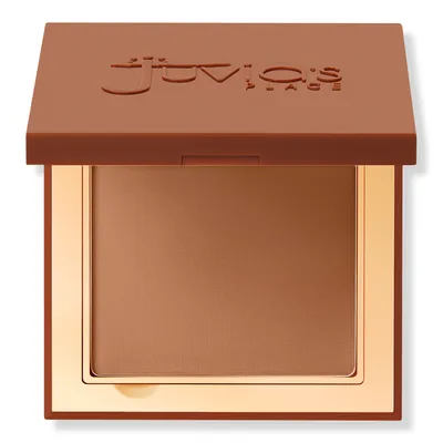 Juvia's Place I am Magic Powder Foundation