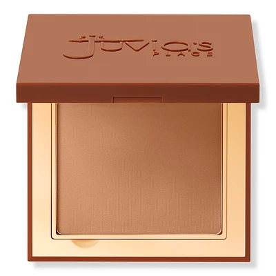 I am Magic Powder Foundation