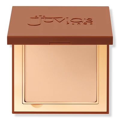 I am Magic Powder Foundation - Peru - Light 1
