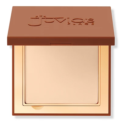 I am Magic Powder Foundation - Cairo - Light 3