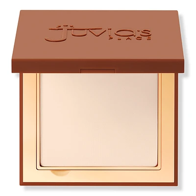 I am Magic Powder Foundation - Madrid - Very Light 1