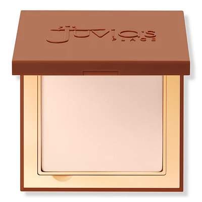I am Magic Powder Foundation - Valencia - Very Light 2