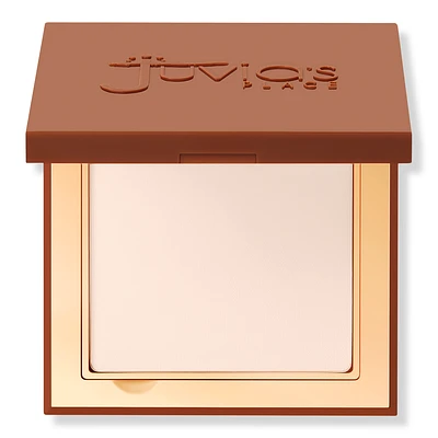 I am Magic Powder Foundation - Santiago - Very Light 3