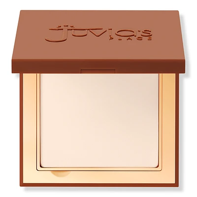 I am Magic Powder Foundation - Oslo - Very Light 4