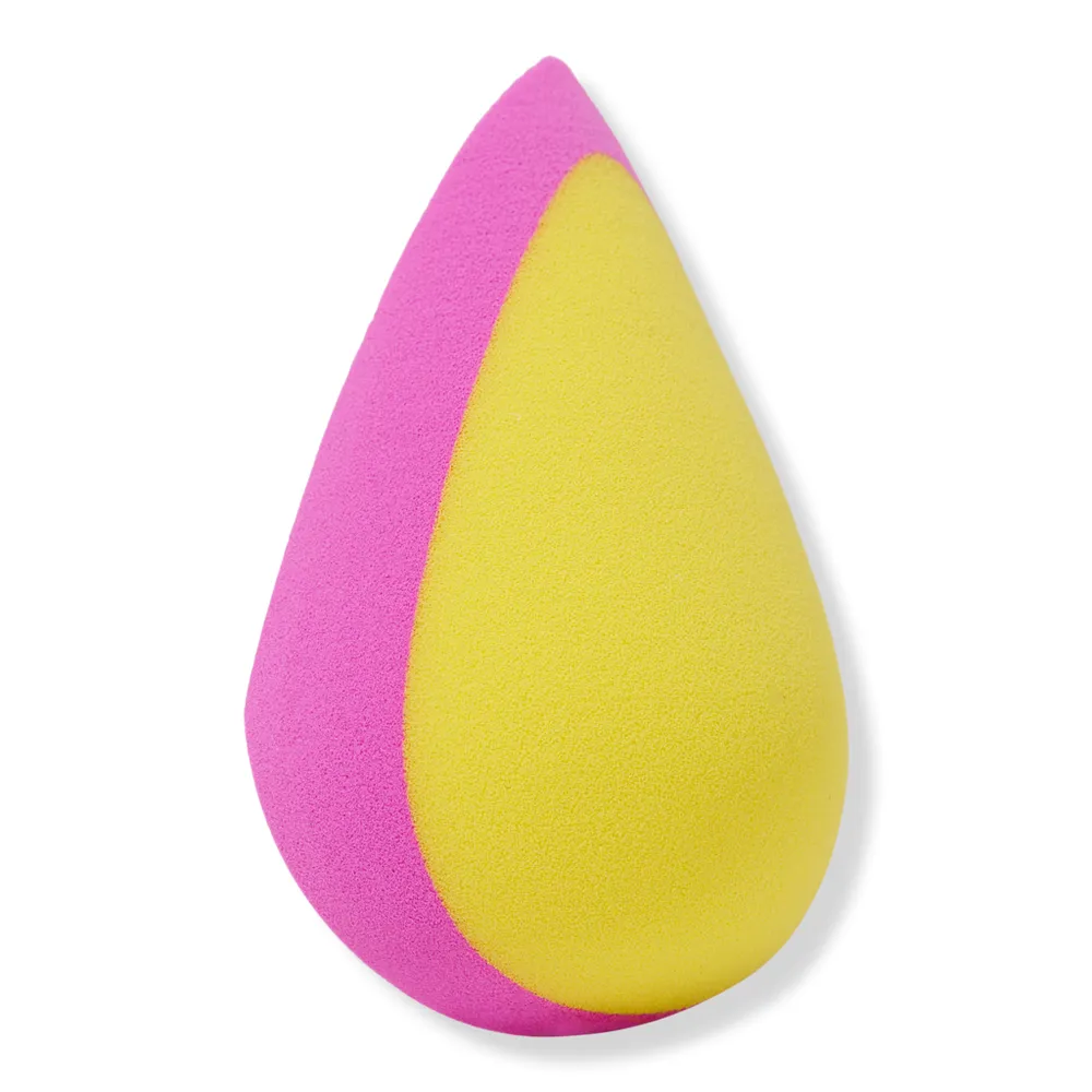 Juvia's Place I am Magic Makeup Sponge 1