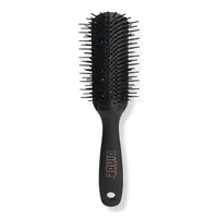 Cricket Binge Flow Styler 9 Row Brush