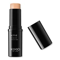 KIKO Milano Active Foundation