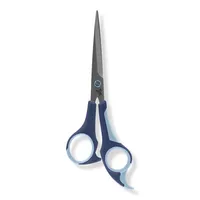 Cricket Style Xpress 5.75'' Shears