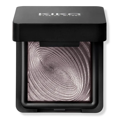 Water Eyeshadow - 228