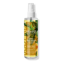 Hempz Original Herbal Hydrating Body Mist