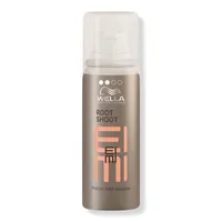 Wella Travel Size EIMI Root Shoot Precise Root Mousse
