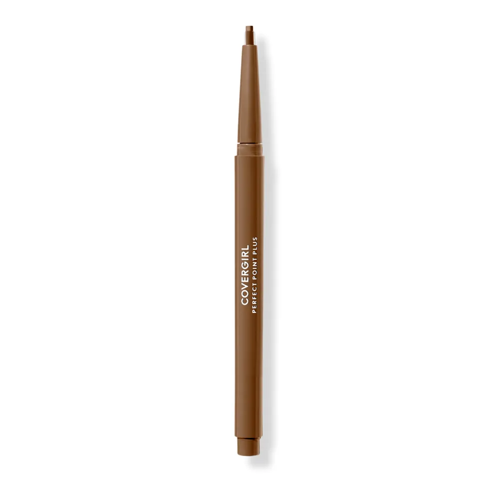 CoverGirl Perfect Point Plus Eye Pencil