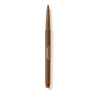 CoverGirl Perfect Point Plus Eye Pencil