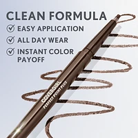 Perfect Point Plus Eye Pencil