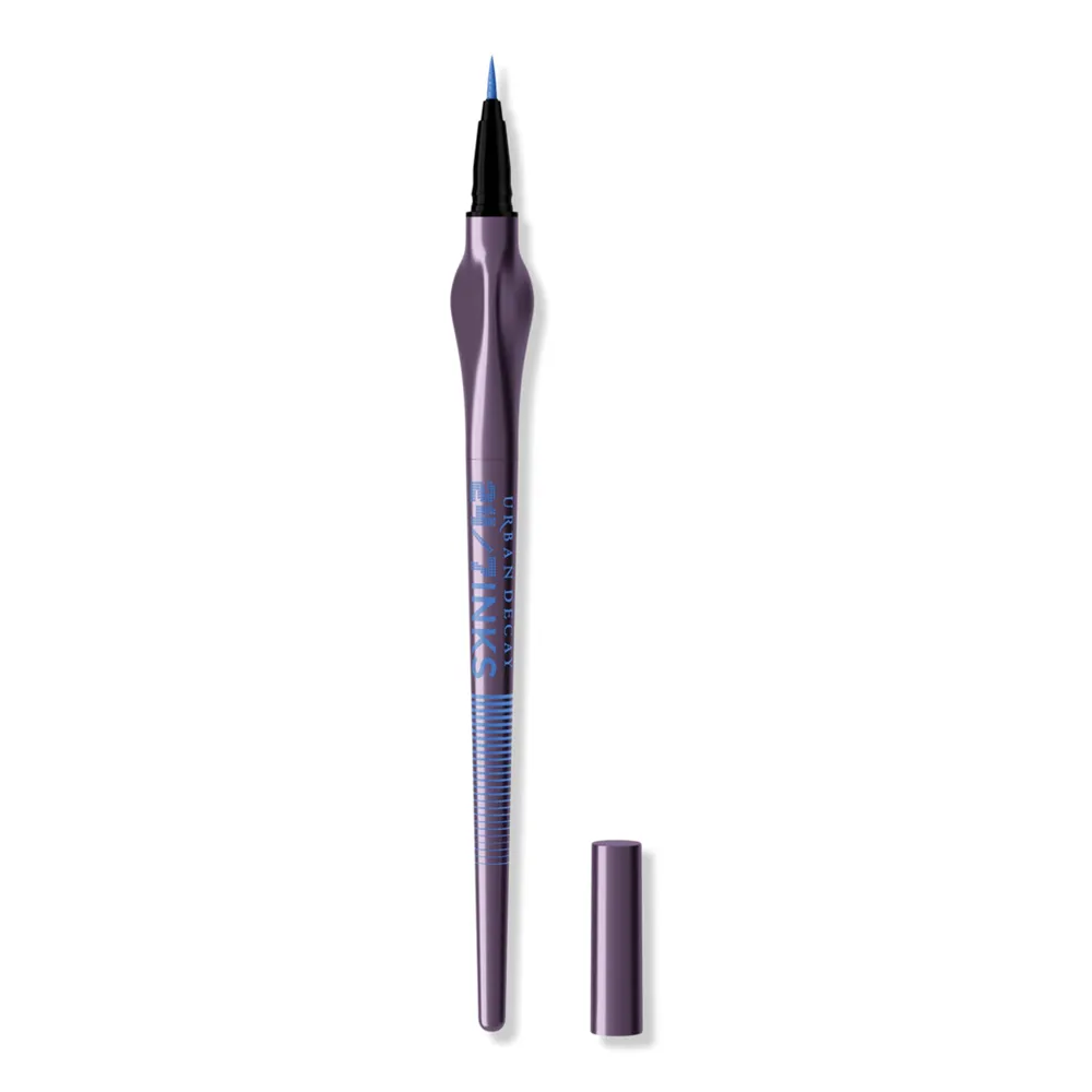 Urban Decay 24/7 Inks Easy Ergonomic Liquid Eyeliner Pen