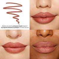 Lip Injection Extreme Lip Shaper Plumping Lip Liner