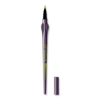 Urban Decay 24/7 Inks Easy Ergonomic Liquid Eyeliner Pen