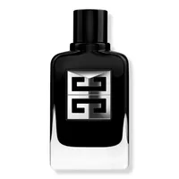 Givenchy Gentleman Society Eau de Parfum