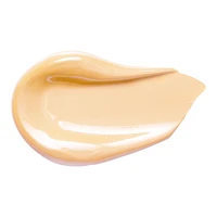 Maracuja Juicy Glow Tint