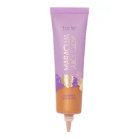 Tarte Maracuja Juicy Glow Tint