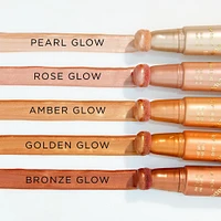 Glow Tape Highlighter