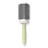 Olivia Garden NewCycle Round Thermal Professional Brush