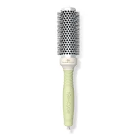 Olivia Garden NewCycle Round Thermal Professional Brush