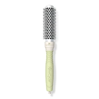 NewCycle Round Thermal Professional Brush